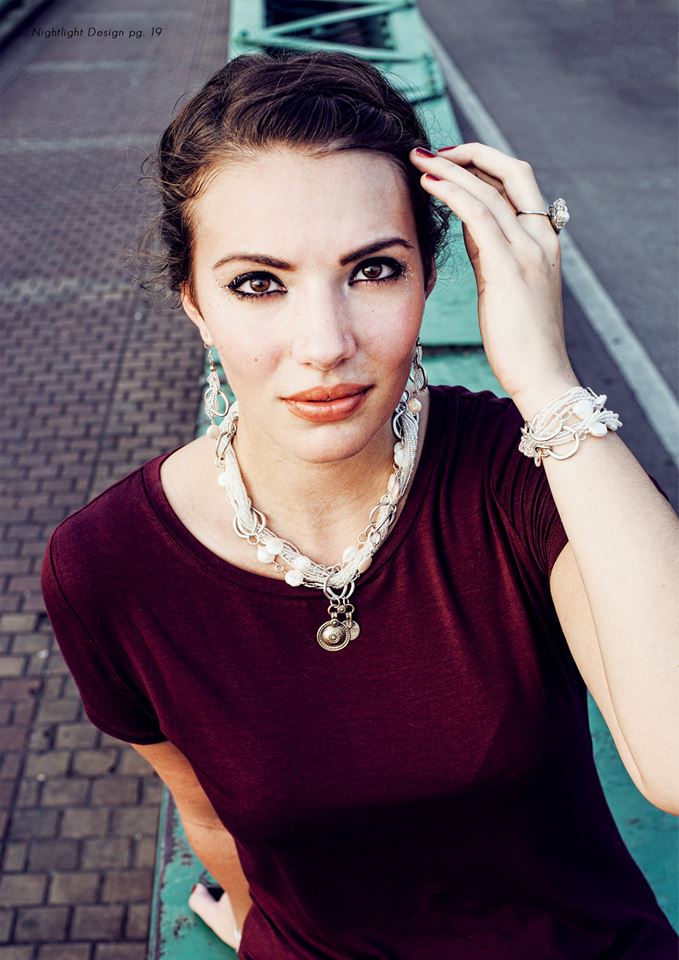 Photo 2 from NightLight International